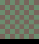 Tilesheet expanded by another tile row