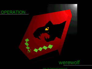 operation_werewolf1 txt
