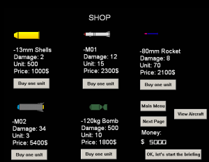 operation_werewolf2 Get your weapons here.