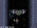 Ingame (301201)